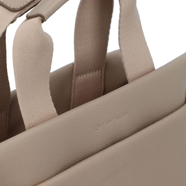 Produktbild Tom Tailor Rella Handtasche 30 cm