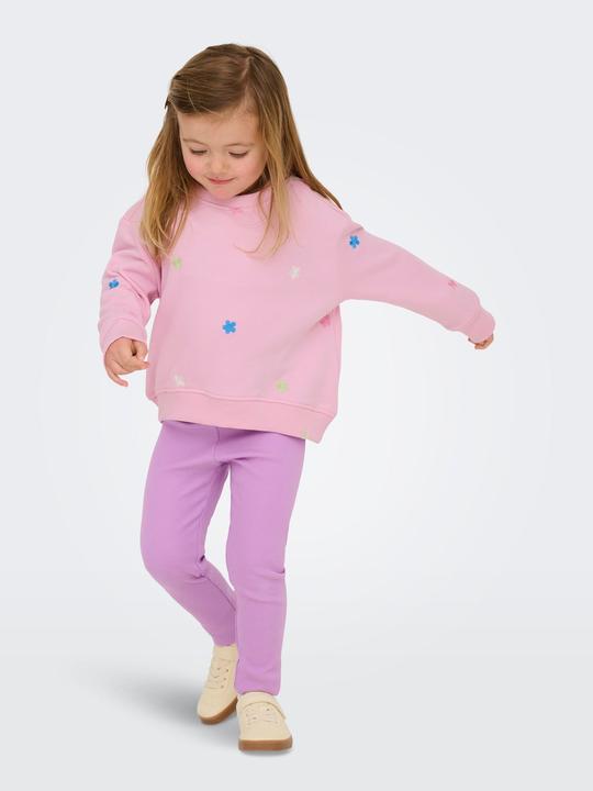 Immagine prodotto Only KMGLAVINA Sweatshirt Sweatshirt (92)