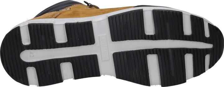 Image du produit Josef Seibel 37655-TE21 (43)