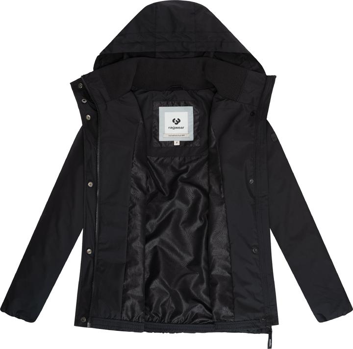 Actual product image Ragwear Sunniva A (L)