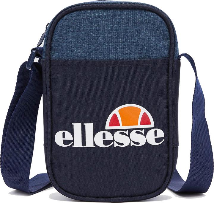 Ellesse Umhängetasche Sportlich LUKKA