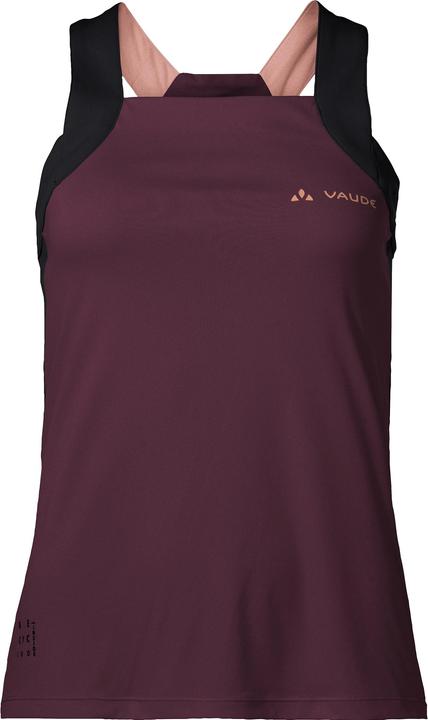 Immagine prodotto Vaude Top Matera da donna (36)