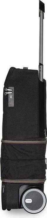 Produktbild Xtend KABUTO Carry Onw/finish (40 l, Handgepäck (bis 50l))