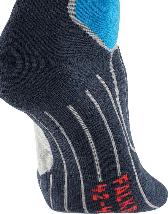 Immagine prodotto Falke Sk2 Wool (39 - 41)
