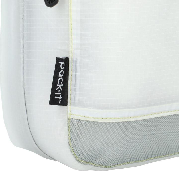 Image du produit Eagle Creek Pack-it Specter Clean Dirty Cube