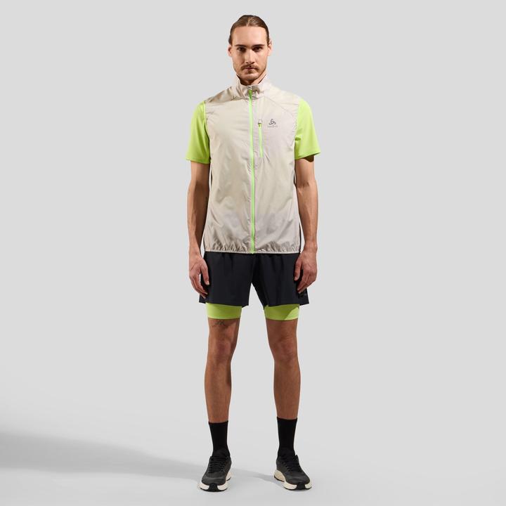 Produktbild Odlo Zeroweight (S)