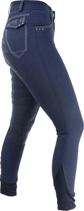 Image du produit Hy Equestrian Pantalon d'équitation Highgrove (42 D)