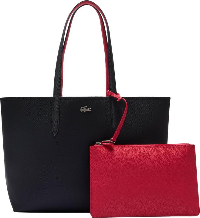 Image du produit Lacoste Shopping Bag (15 l)