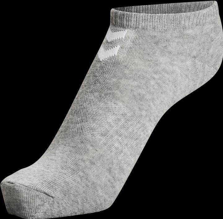 Immagine prodotto hummel Calzini Chevron 6-Pack (41 - 45)