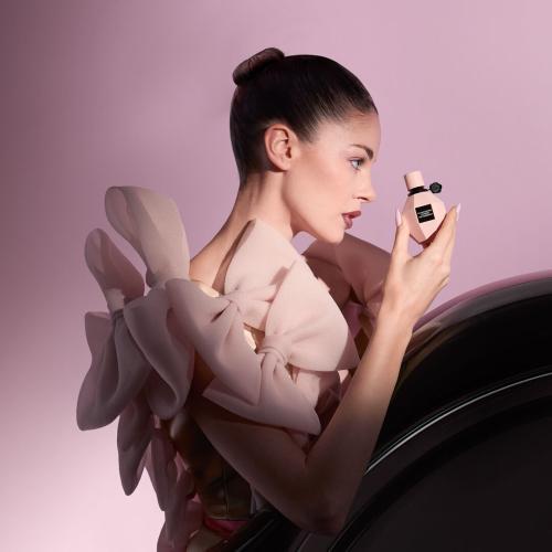 Immagine prodotto Viktor & Rolf Flowerbomb Extreme Eau De Parfum Intense - 30ml (Eau de parfum, 30 ml)