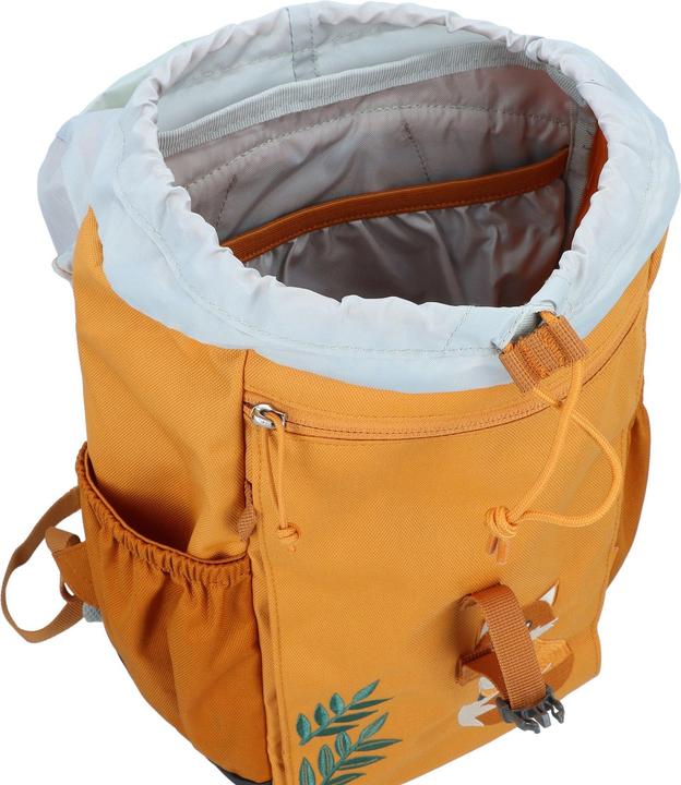 Produktbild Deuter Waldfuchs (10 l)