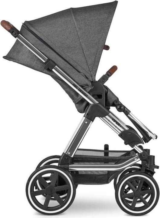 Produktbild ABC Design Viper 4 Kollektion 2020