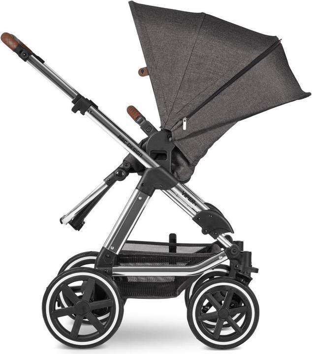 Produktbild ABC Design Viper 4 Kollektion 2020