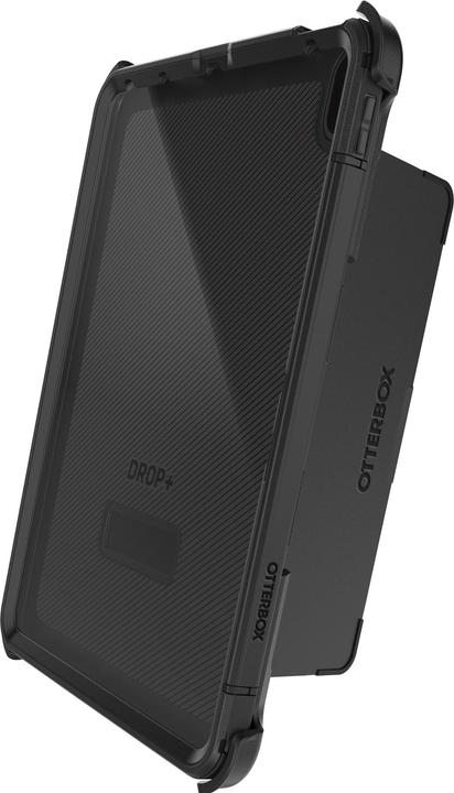 Productafbeelding OtterBox Of Verdediger Mrgoodbar (iPad Air 11 2024 (M2), iPad Air 11 2025, iPad Air 2020 (4e generatie), iPad Air 2022 (5e gen))