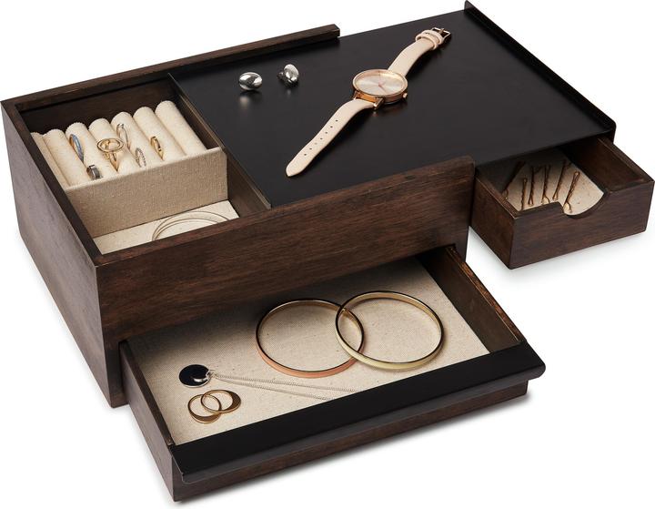 Actual product image Umbra Stowit