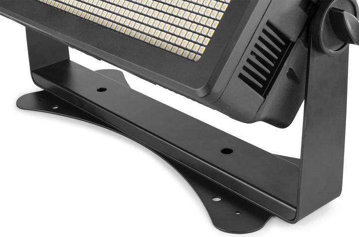 Image du produit BeamZ Stroboscope BS1500W
