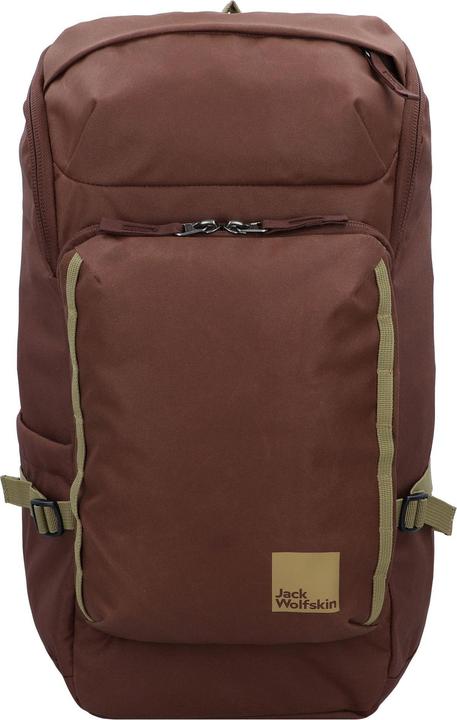 Image du produit Jack Wolfskin Dachsberg (28 l)