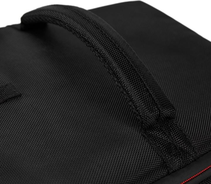 Actual product image LD Systems ANNY® 8 BACKPACK - Transport backpack for mobile use of ANNY® 8
