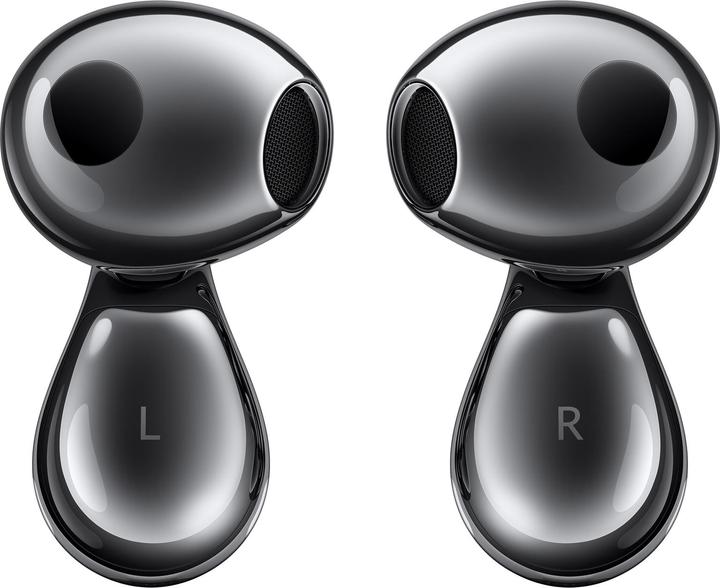 Actual product image Huawei FreeBuds 6 (ANC, 4 h, Wireless)