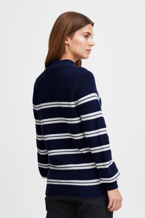 Image du produit Fransa FRFILIPA PU 1 - 20612453 (XS)
