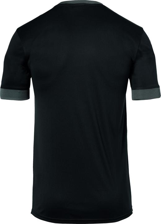 Actual product image Uhlsport OFFENSE 23 training T-shirt (M)