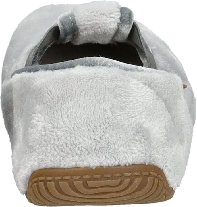 Actual product image Living Kitzbühel Hausschuhe (36)