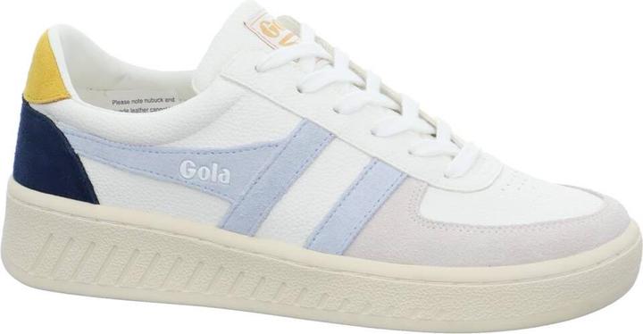 Produktbild Gola Grandslam Trident (40)