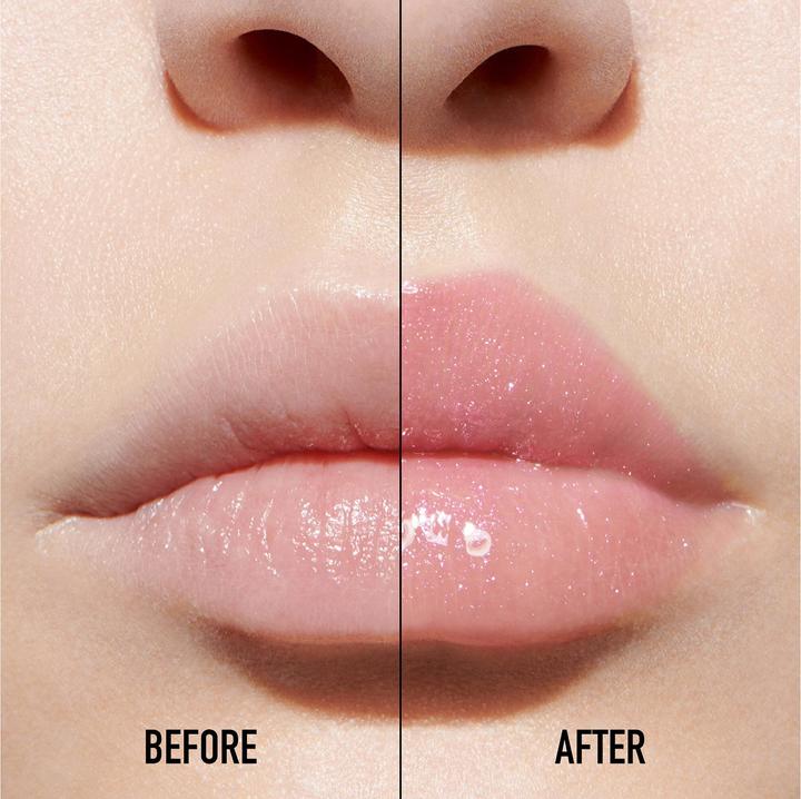 Produktbild Dior Addict Lip Maximizer (002 Opal)