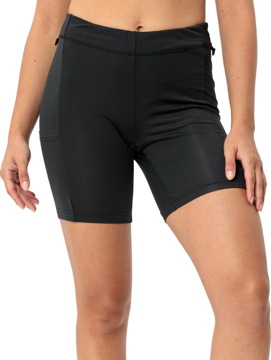 Actual product image Vaude Skomer Skort V (42, L)