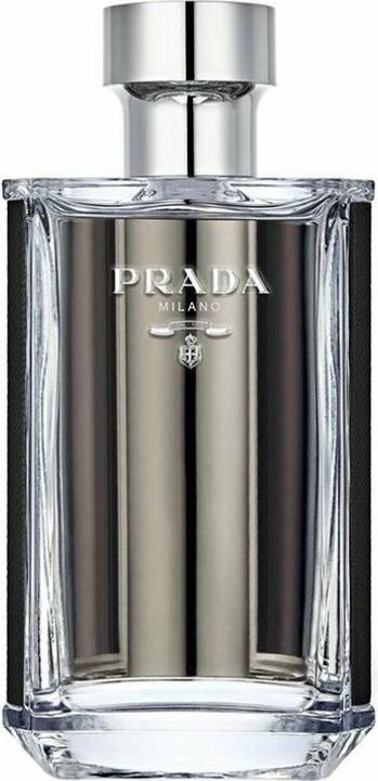 Immagine prodotto Prada L'Homme (Eau de toilette, 150 ml)