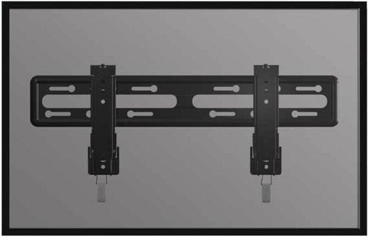 Actual product image Sanus Vll5 (Wall, 90", 79 kg)