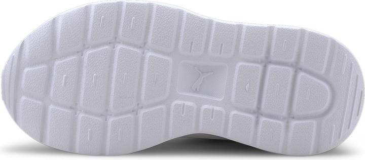 Produktbild Puma Anzarun Lite AC PS-372009 (30)