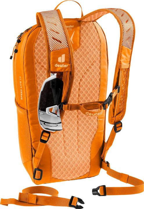 Immagine prodotto Deuter Speed Lite 13 (13 l)