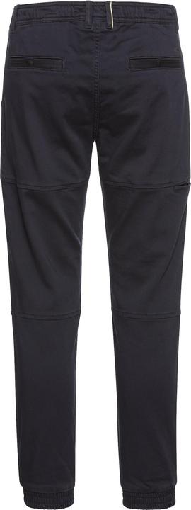 Produktbild Camel Active Tapered Fit Explorer Chino (38)