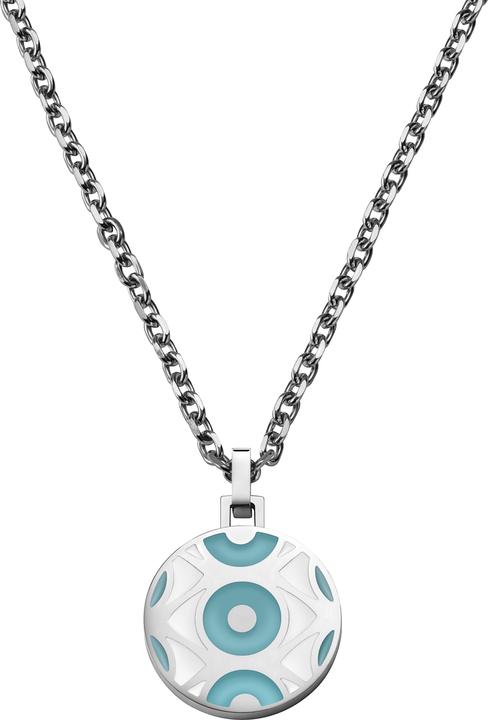 Produktbild Waykins Evil Eye (Metall)