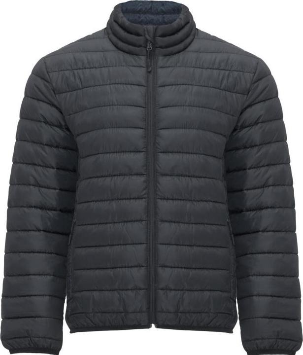 Actual product image Alpinia Mens Finland Insulated Jacket (XXL)