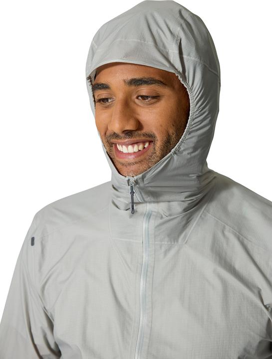 Image du produit Rab Phantom Jacket (L)
