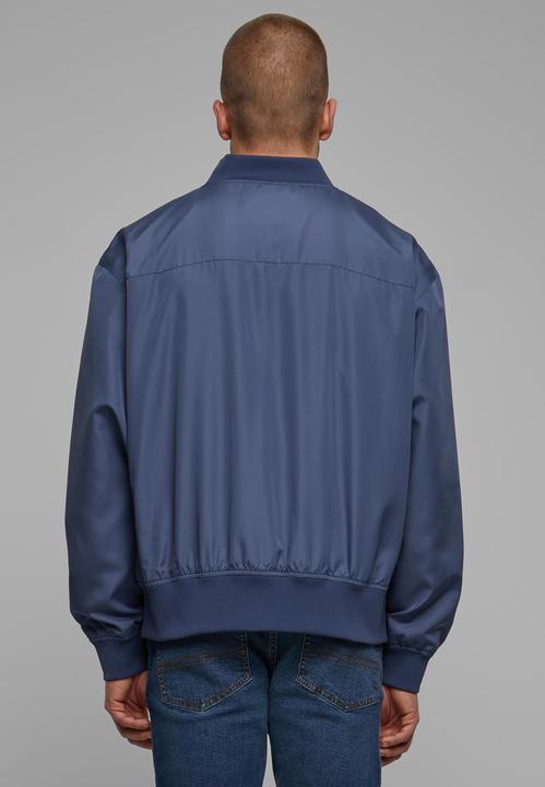 Immagine prodotto Urban Classics Giacca bomber riciclata - 140925 (XXL)