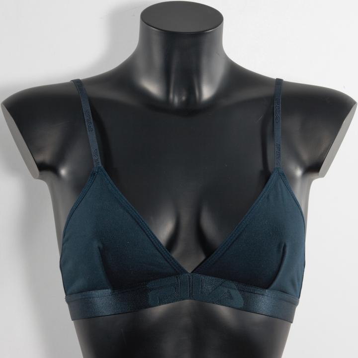 Immagine prodotto FILA Bra (L, Confezione singola)