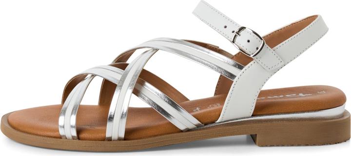 Produktbild Tamaris Sandale (38)