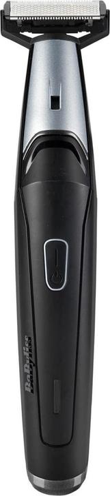 Actual product image BaByliss - Bartschneider T880E