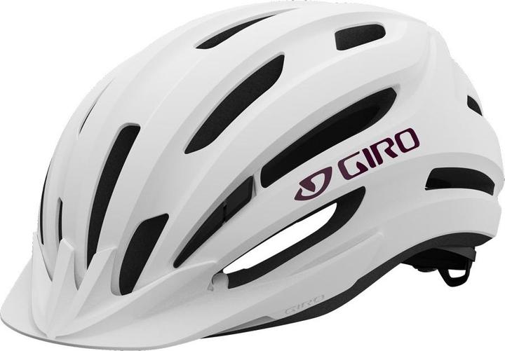 Immagine prodotto Giro Registro delle donne II (57 cm)