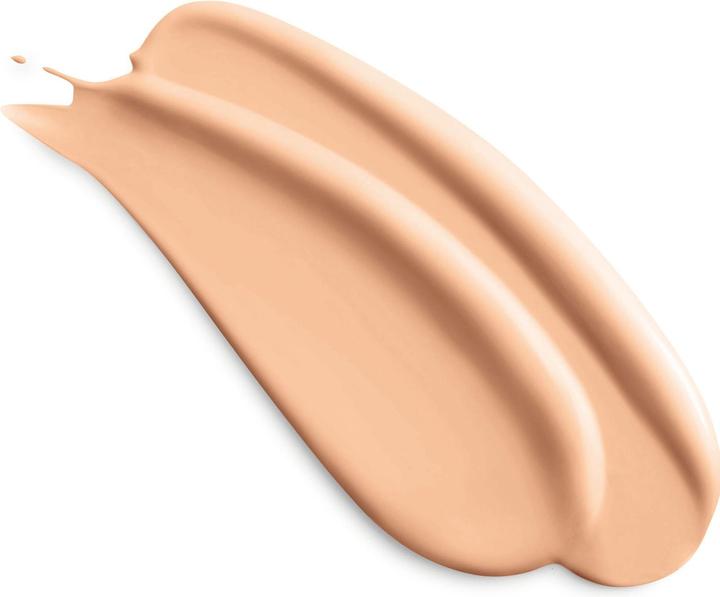 Produktbild Dior Forever (3WP Warm Peach)