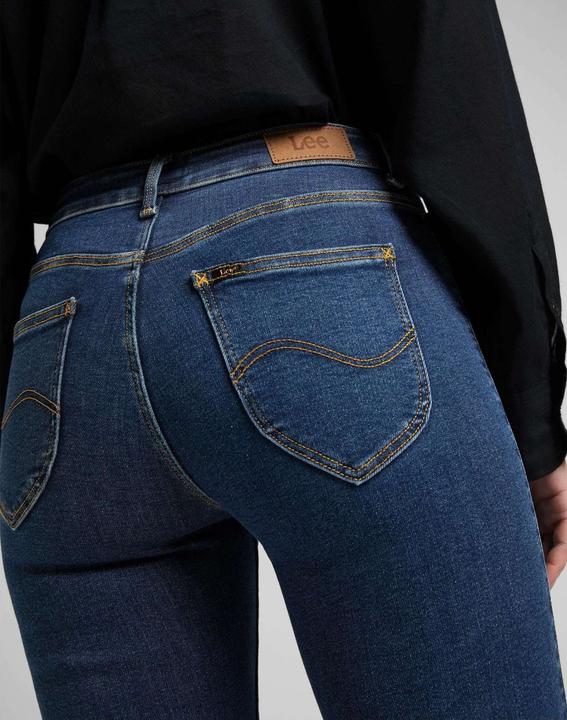 Actual product image Lee Foreverfit (W32/L31)