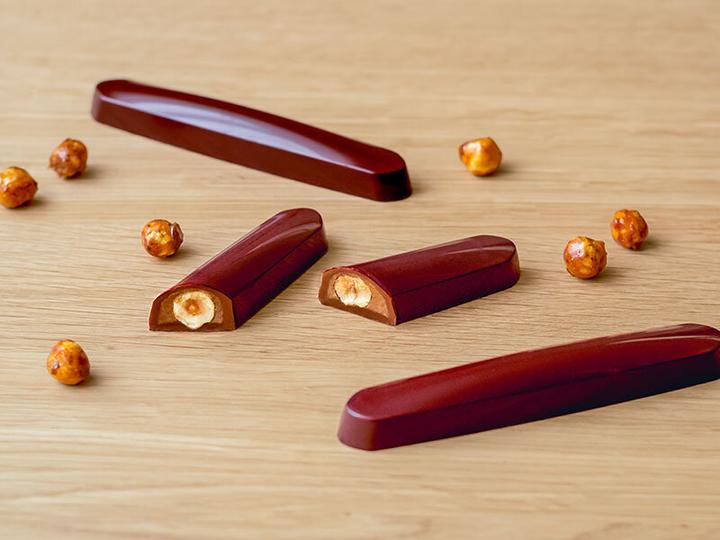 Produktbild Smartbox Schokoladenworkshop mit erfahrenen Chocolatiers und Verkostung für 2 im Maison Cailler (2 Pers.)