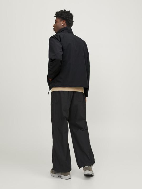 Image du produit Jack & Jones Survêtement Survêtement (XL)