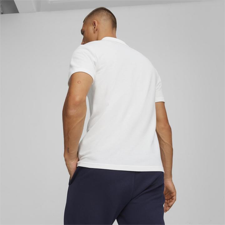Immagine prodotto Puma Polo TeamFINAL Casuals (M)