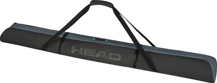 Image du produit Head Sac à skis unique (175 cm)