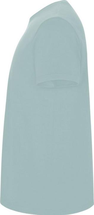 Image du produit Alpinia - T-shirt STAFFORD - Enfant (128)