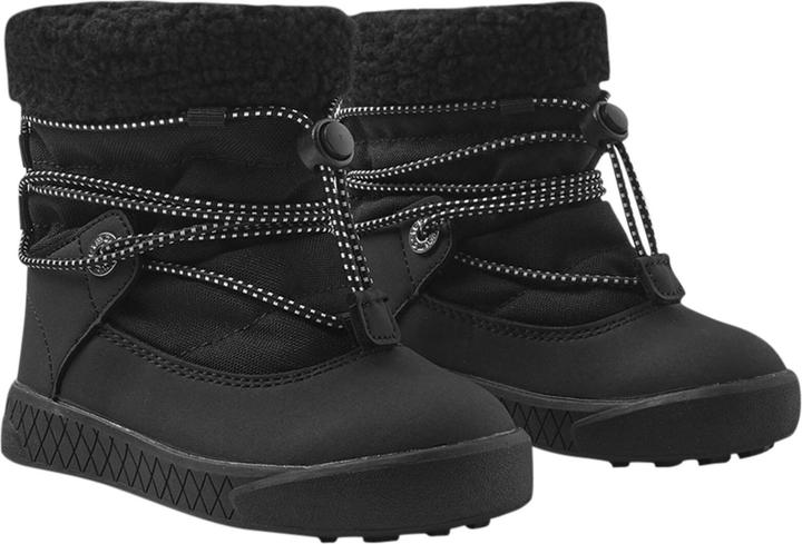 Reima Lumipallo Winterstiefel - 15806